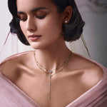 The_Petal_Lariat_Zoori_Mangalsutra