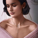 The_Petal_Lariat_Zoori_Mangalsutra
