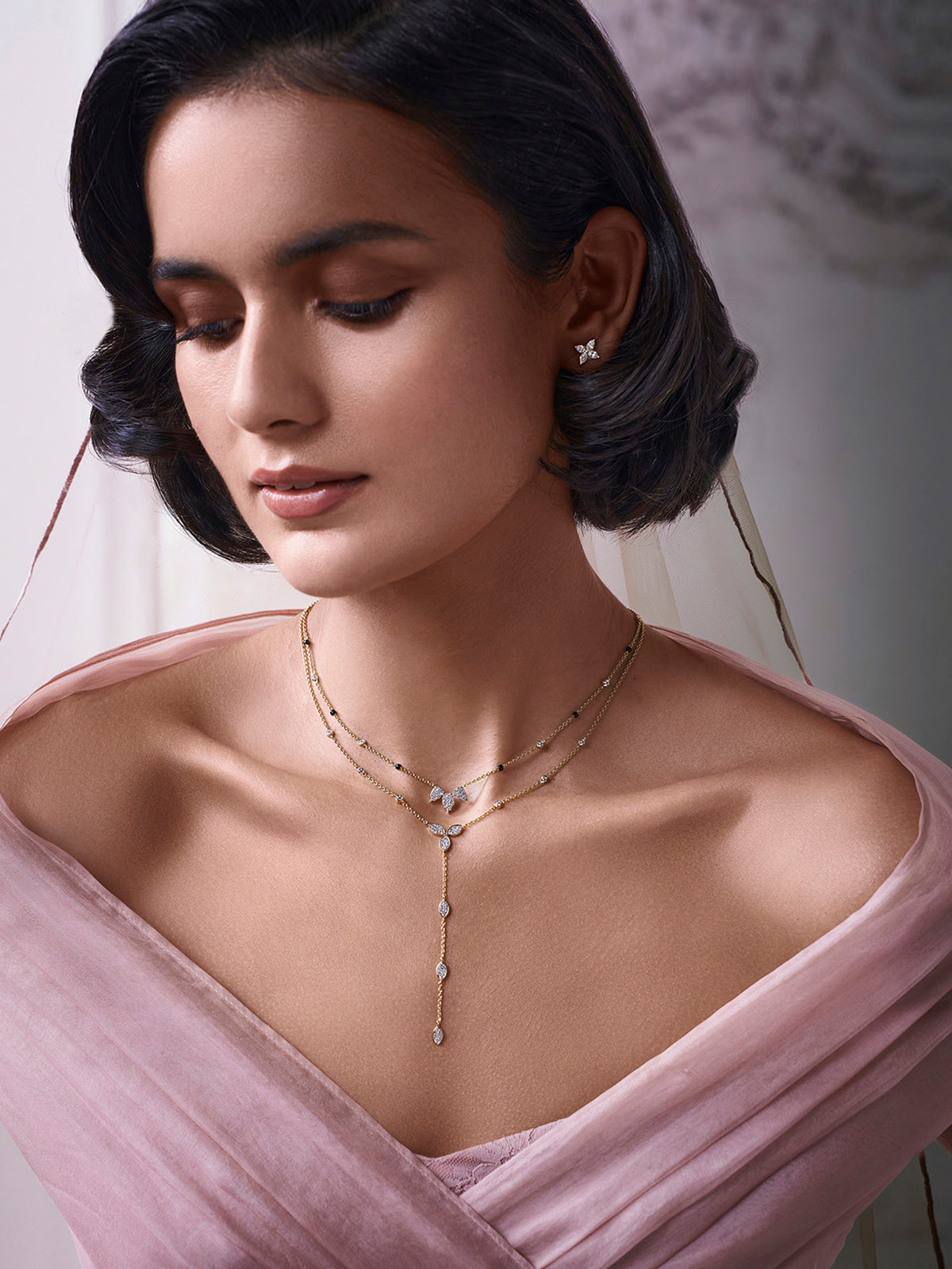 The_Petal_Lariat_Zoori_Mangalsutra