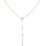 The_Petal_Lariat_Zoori_Mangalsutra