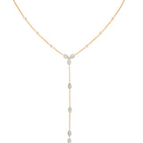 The_Petal_Lariat_Zoori_Mangalsutra