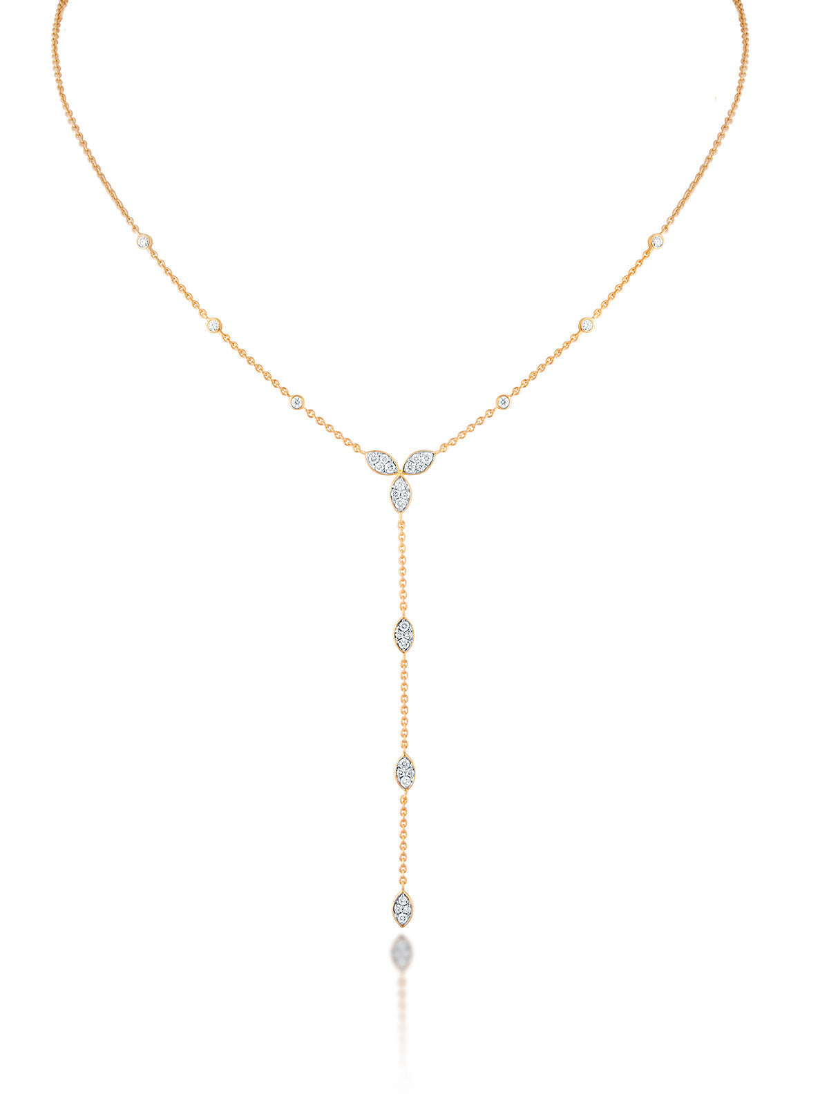 The_Petal_Lariat_Zoori_Mangalsutra