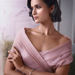 The_Petal_Lariat_Zoori_Mangalsutra