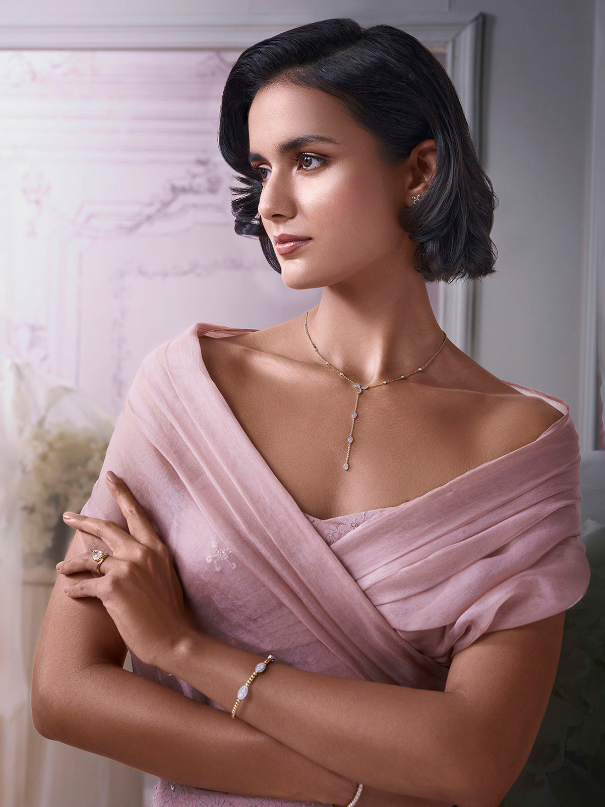 The_Petal_Lariat_Zoori_Mangalsutra
