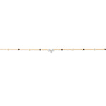The_Petal_Lariat_Zoori_Mangalsutra