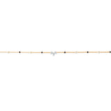 The_Petal_Lariat_Zoori_Mangalsutra