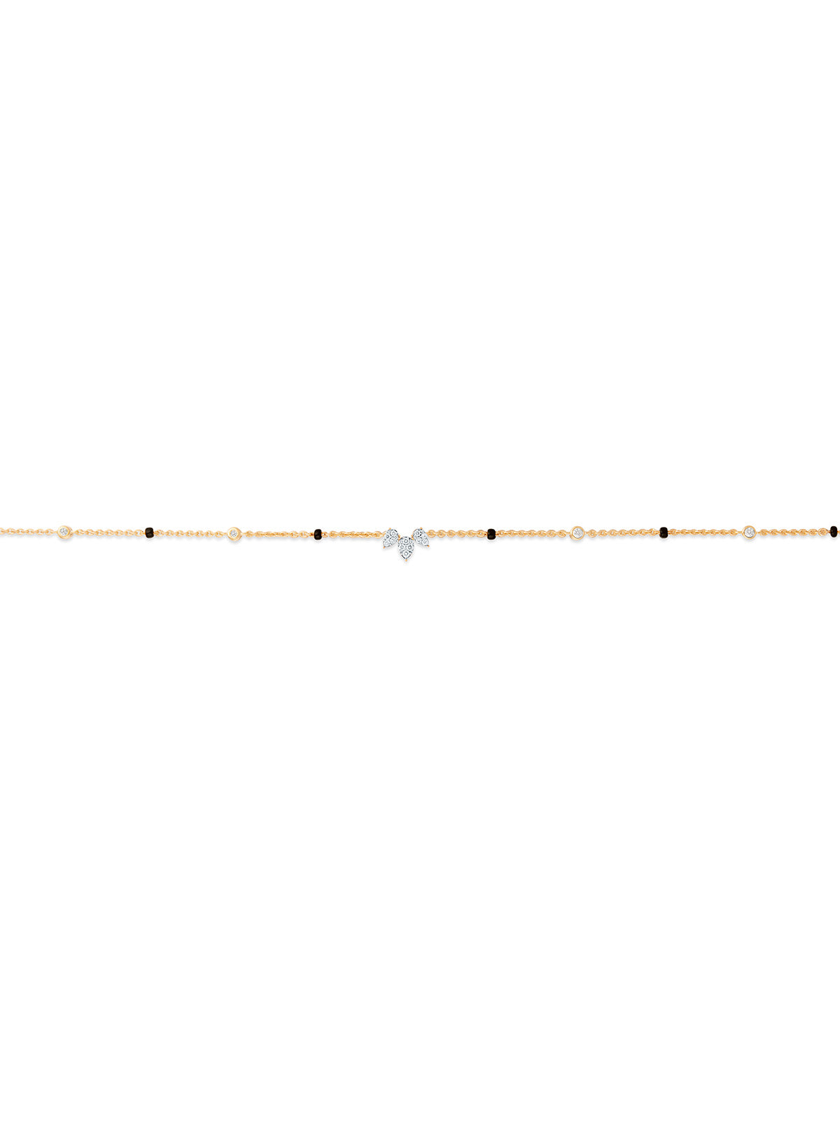 The_Petal_Lariat_Zoori_Mangalsutra