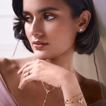 The_Petal_Lariat_Zoori_Mangalsutra