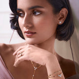 The_Petal_Lariat_Zoori_Mangalsutra