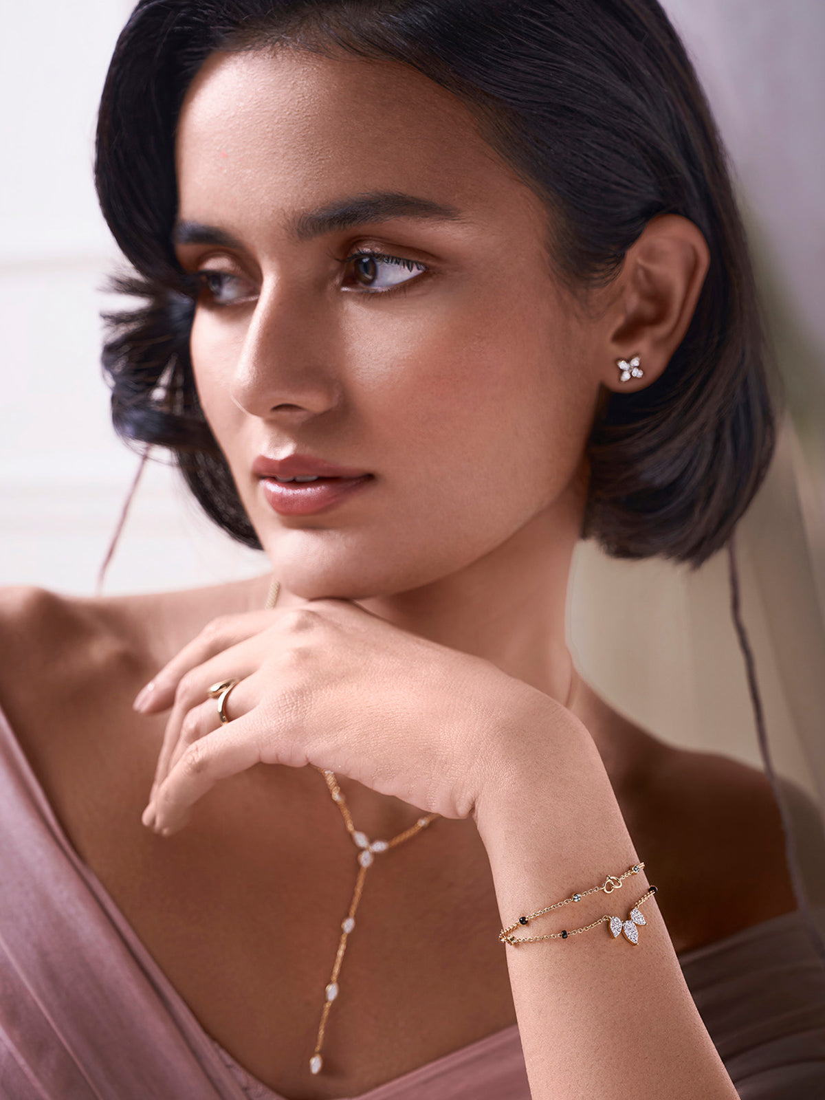 The_Petal_Lariat_Zoori_Mangalsutra