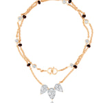 The_Petal_Lariat_Zoori_Mangalsutra