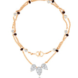 The_Petal_Lariat_Zoori_Mangalsutra