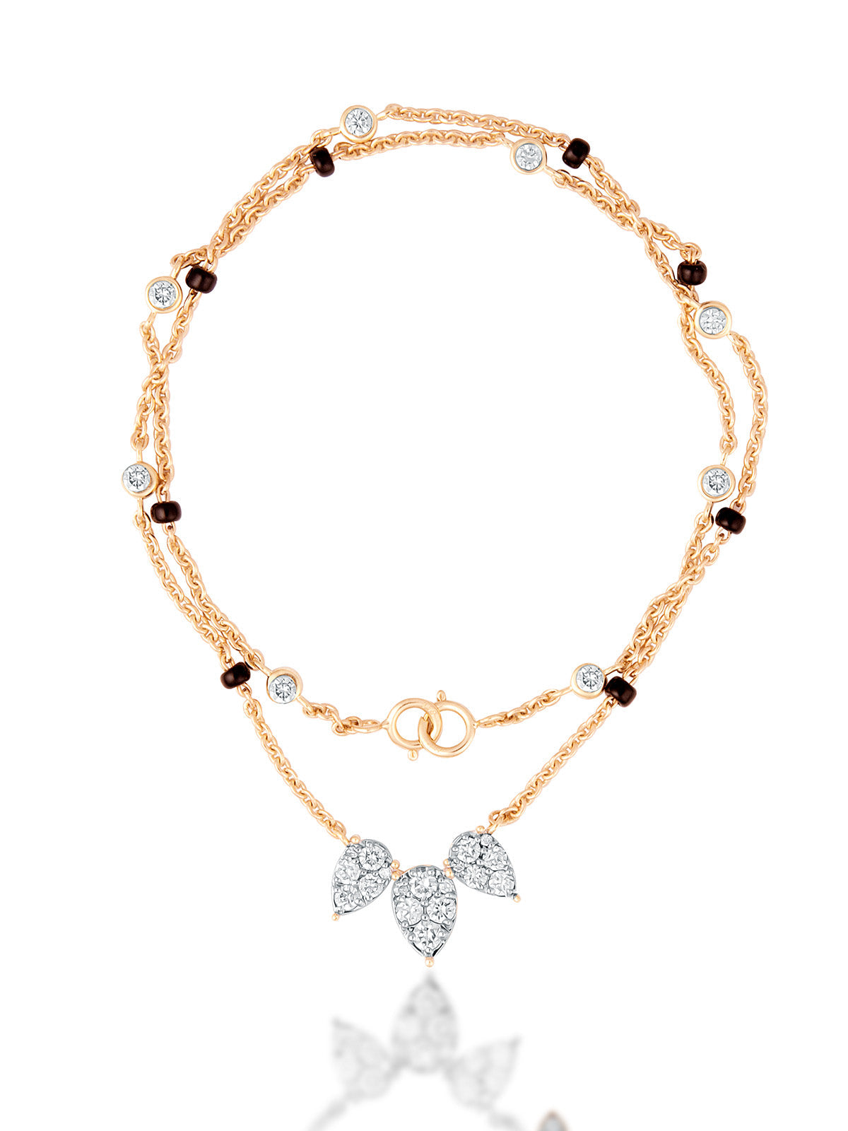 The_Petal_Lariat_Zoori_Mangalsutra
