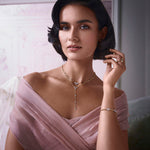 The_Petal_Lariat_Zoori_Mangalsutra