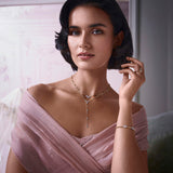 The_Petal_Lariat_Zoori_Mangalsutra