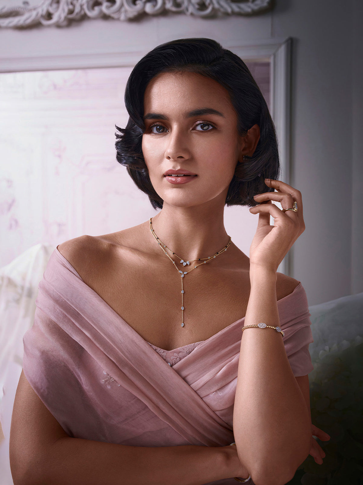 The_Petal_Lariat_Zoori_Mangalsutra