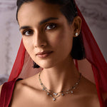 Toi et Moi Mangalsutra