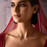 Toi et Moi Mangalsutra