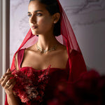 Toi et Moi Mangalsutra