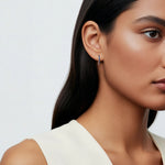 Zoori-Zoori-Tsavorite-Hoops-1