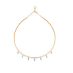 Zoori-Zoori--Georgia-Choker-3