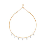 Zoori-Zoori--Georgia-Choker-3