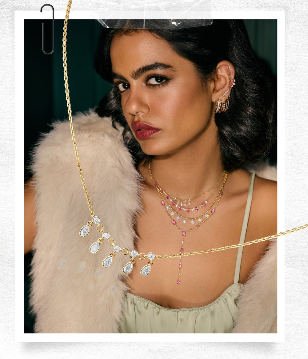Zoori-Campaign-Image-1