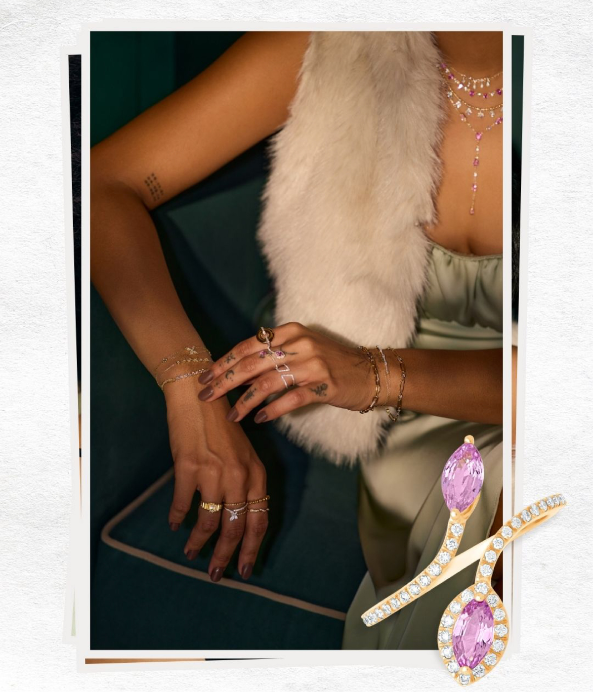 Zoori-Campaign-Image-3