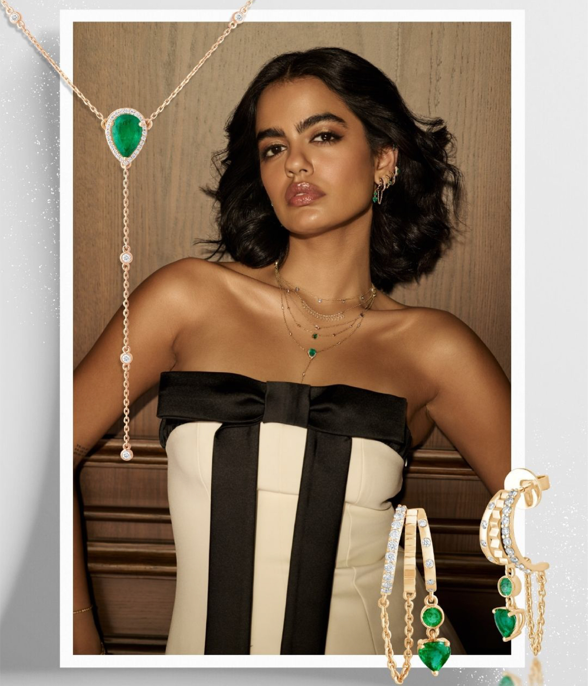 Zoori-Campaign-Image-4