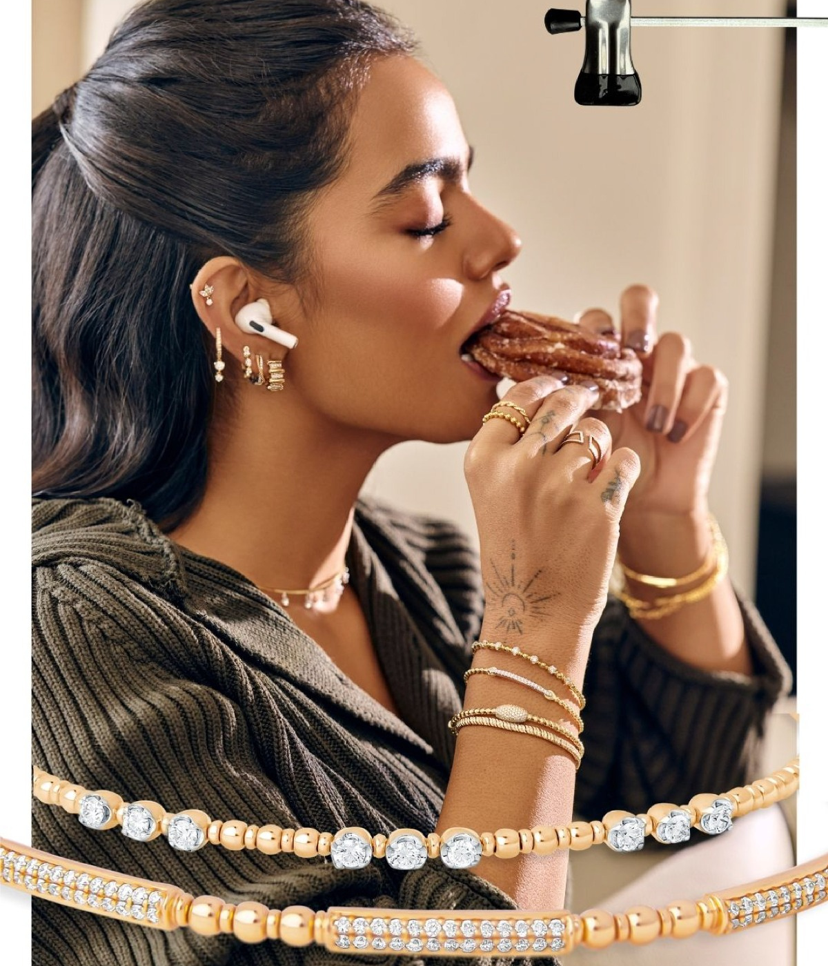 Zoori-Campaign-Image-5