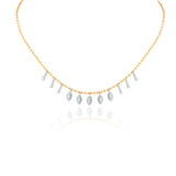 Zoori-Zoori-Faye-Necklace-3