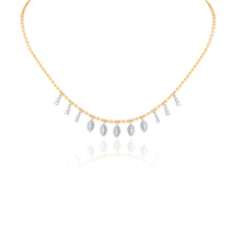 Zoori-Zoori-Faye-Necklace-3