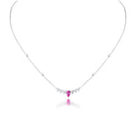 Zoori-Zoori-Milli-Necklace-3