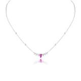 Zoori-Zoori-Milli-Necklace-3