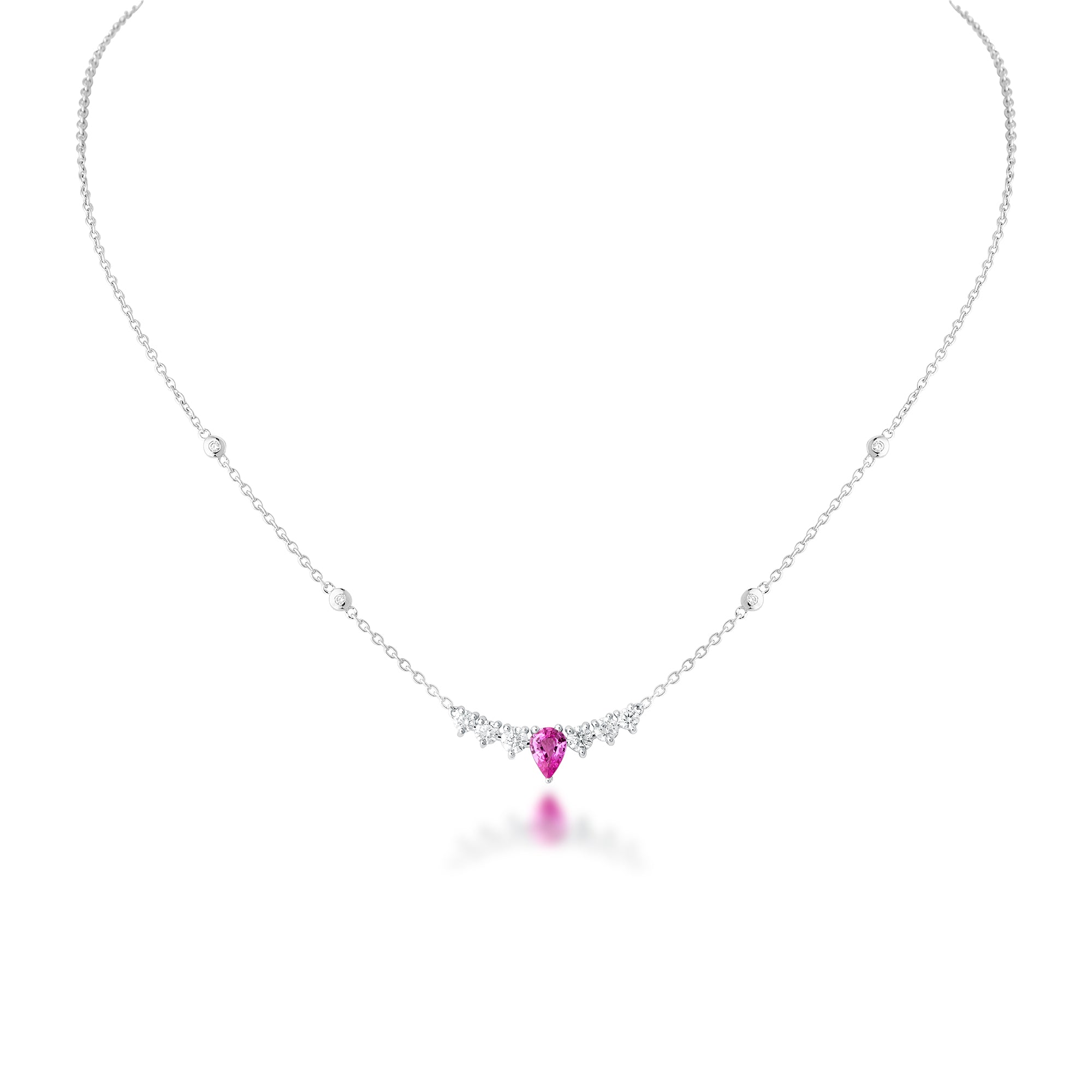 Zoori-Zoori-Milli-Necklace-3