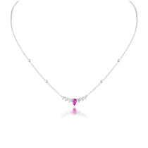 Zoori-Zoori-Milli-Necklace-3
