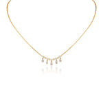 Zoori-Zoori-Sophia-Necklace-3