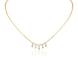 Zoori-Zoori-Sophia-Necklace-3