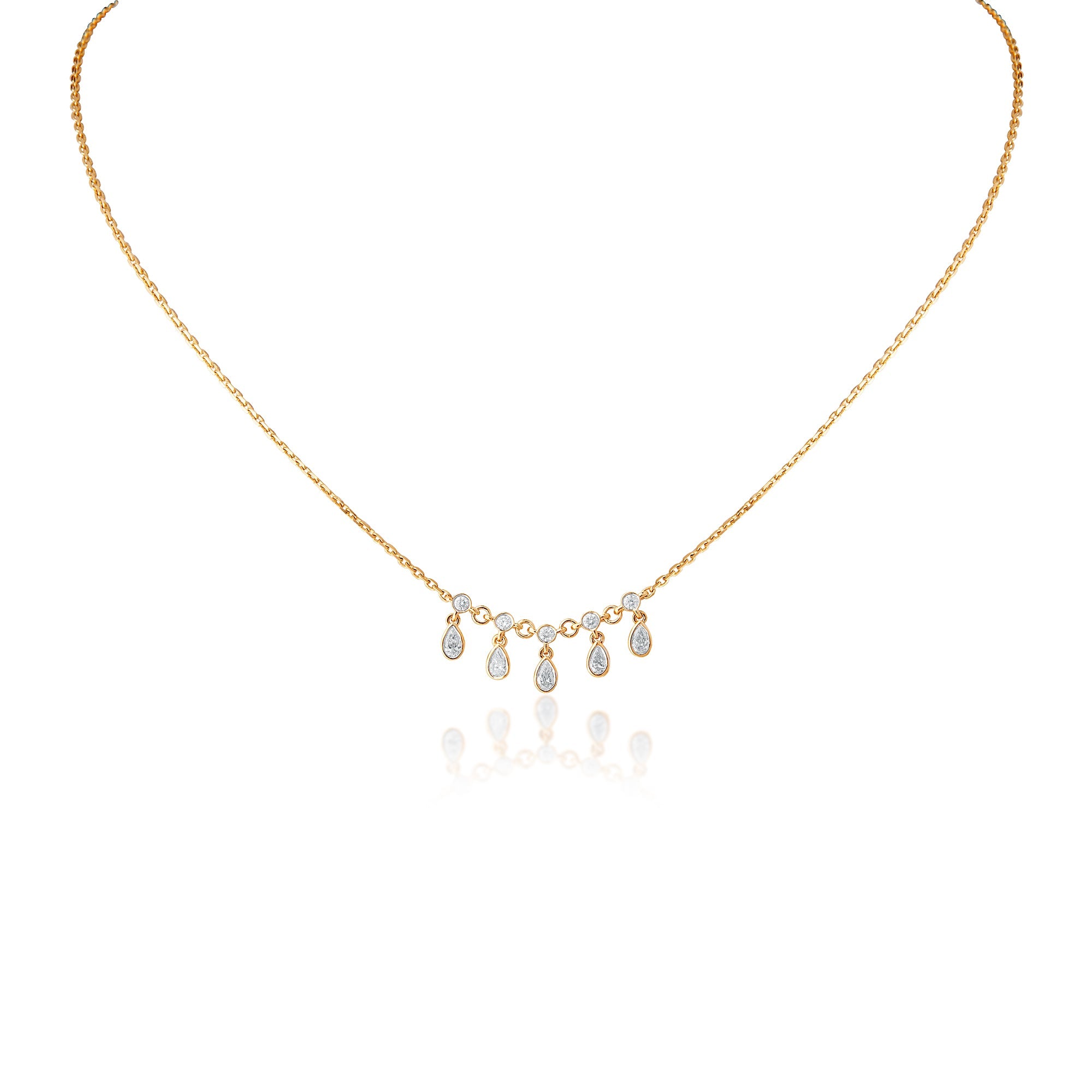 Zoori-Zoori-Sophia-Necklace-3