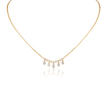 Zoori-Zoori-Sophia-Necklace-3