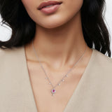 Zoori-Zoori-Ace-Necklace-2