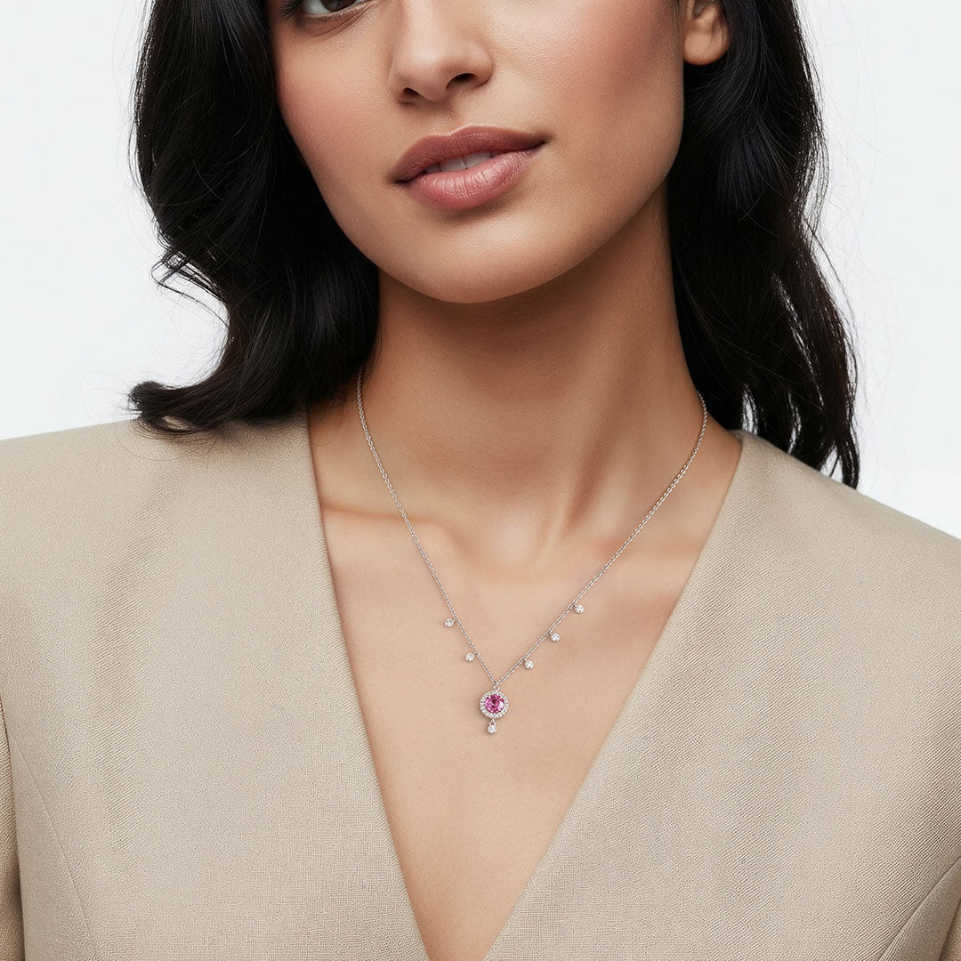 Zoori-Zoori-Ace-Necklace-1