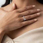 Zoori-Zoori-Alinah-Ring-2