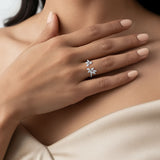 Zoori-Zoori-Alinah-Ring-2