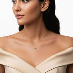 Zoori-Zoori-Amy-Necklace-1