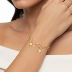 Zoori-Zoori-Breanna-Bracelet-2