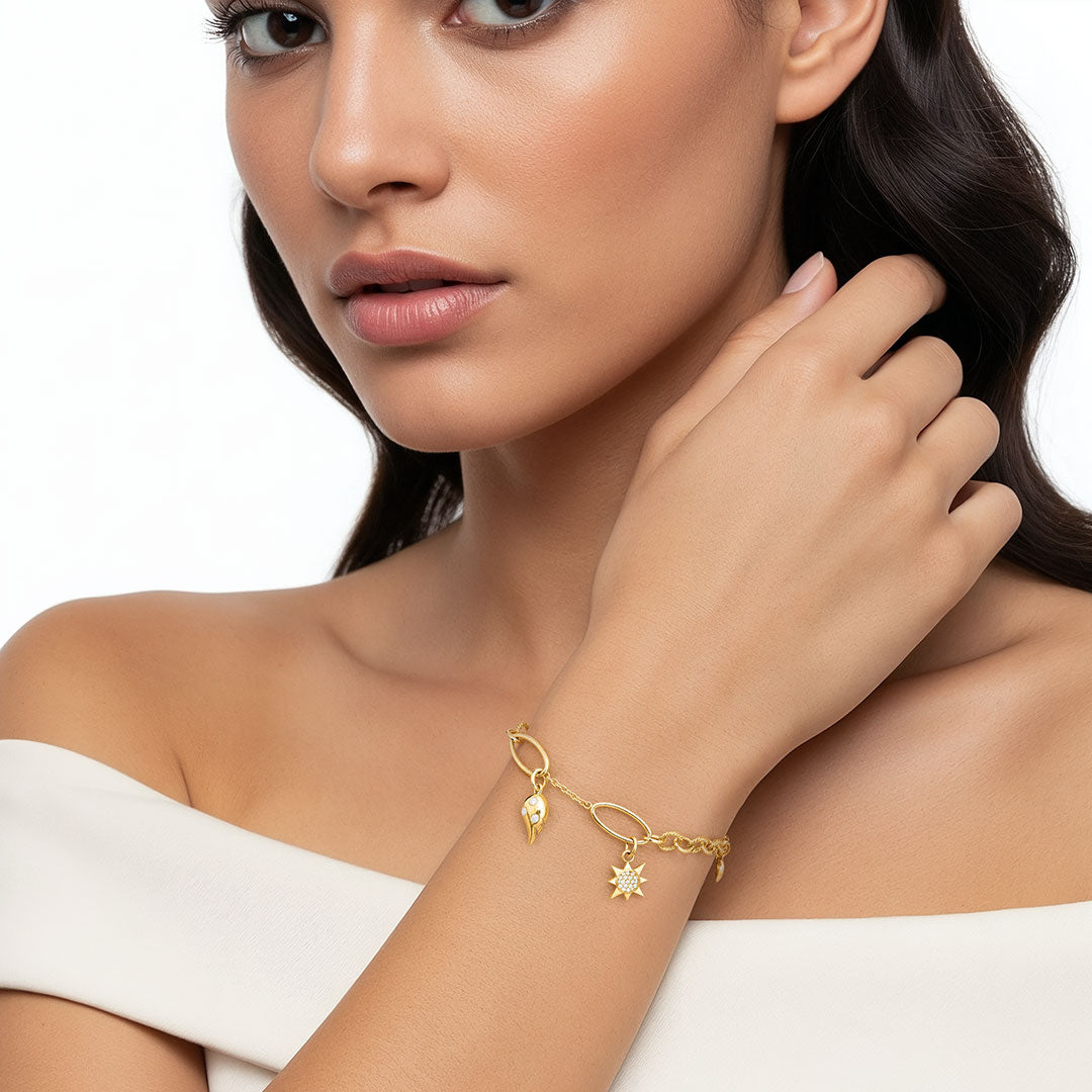 Zoori-Zoori-Breanna-Bracelet-1
