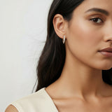Zoori-Zoori-Cadence-Earrings-1