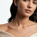 Zoori-Zoori-Diamod-Amara-Necklace-1
