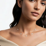 Zoori-Zoori-Diamod-Amara-Necklace-1